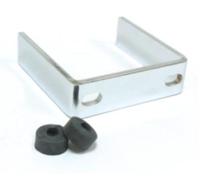Koso Haltespange für Classic-Instrumente - 48mm / 55mm / 65mm