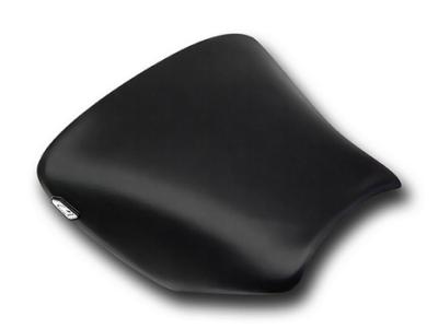Luimoto Sitzbankbezug Baseline  Fahrer  für  HONDA VTR1000 RC51 SP1 SP2