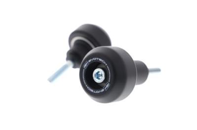 Evotech Performance Crash Bobbins for BMW S 1000 RR 2015 - 2018