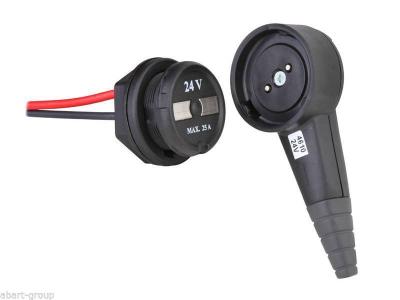 MagCode Power System Pro 24V