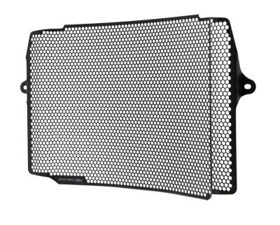 Evotech Performance Radiator Guard for KTM 1290 Super Duke R  2013 -19
