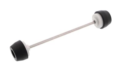 Evotech Performance Front Spindle Bobbins for BMW R nineT Scrambler 2017+