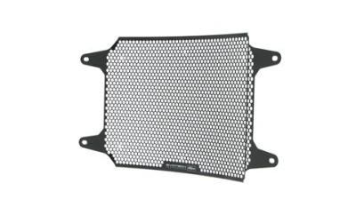 Evotech Performance Kühlerabdeckung für Husqvarna Vitpilen 701 2018-2021
