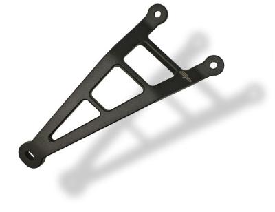 Kawasaki ZX10R 2016+ Auspuffhalter