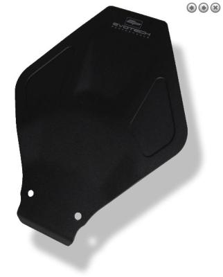 Evotech Performance Adventure Engine Guard for BMW R 1200 GS 2013 - 2018