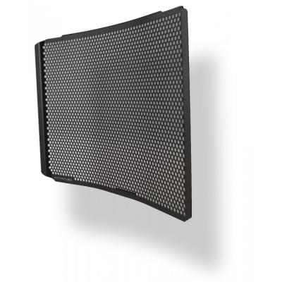 Evotech Performance Radiator Guard for KTM 1290 Super Duke GT 2016+