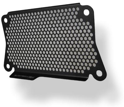 Evotech Performance Frame Cover Grill for KTM 1290 Super Duke GT 2016+