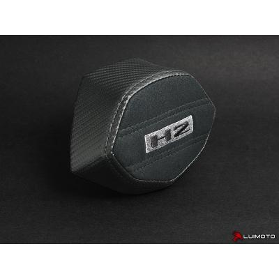 KAWASAKI H2 Sitz Pad Bezug