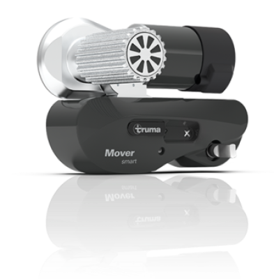 Truma Mover smart M