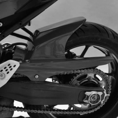 Rear Hugger for Yamaha MT-07 2014-18 (GRP)